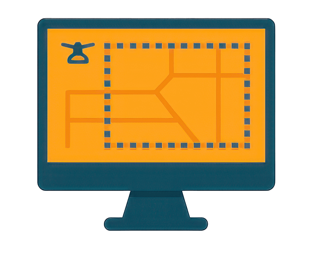 Flight Planning