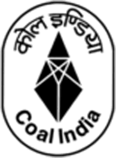 Item 6
