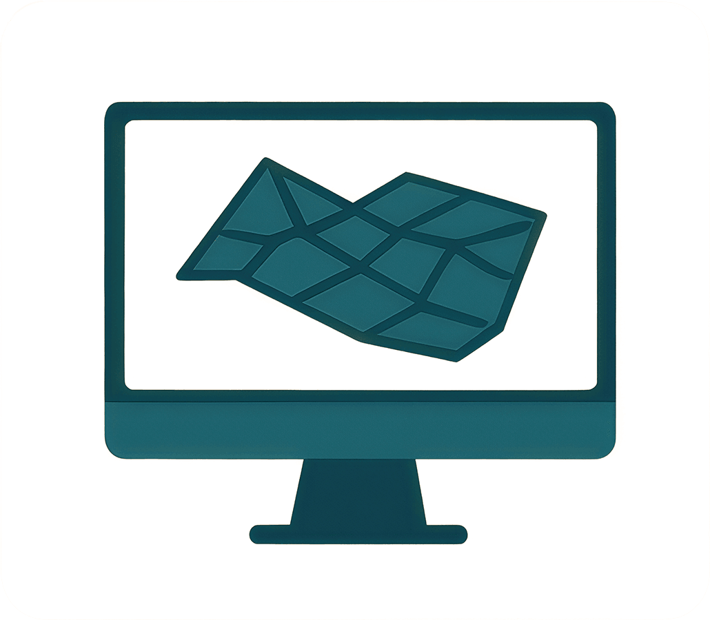 Output Integration