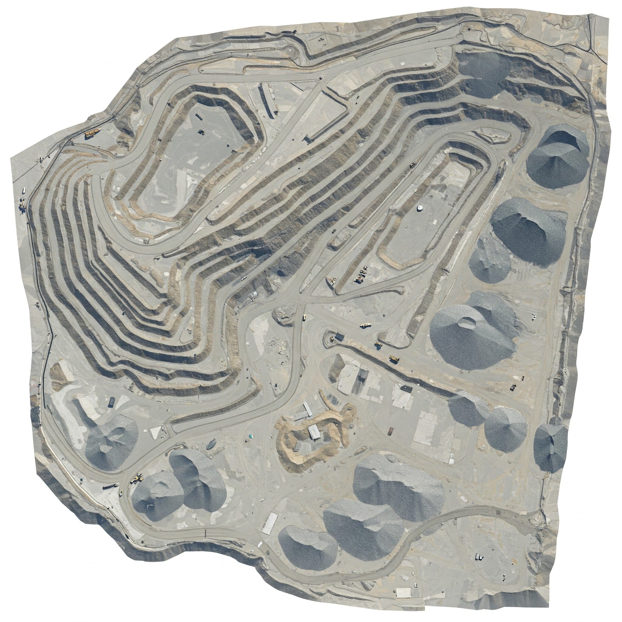 Photogrammetry