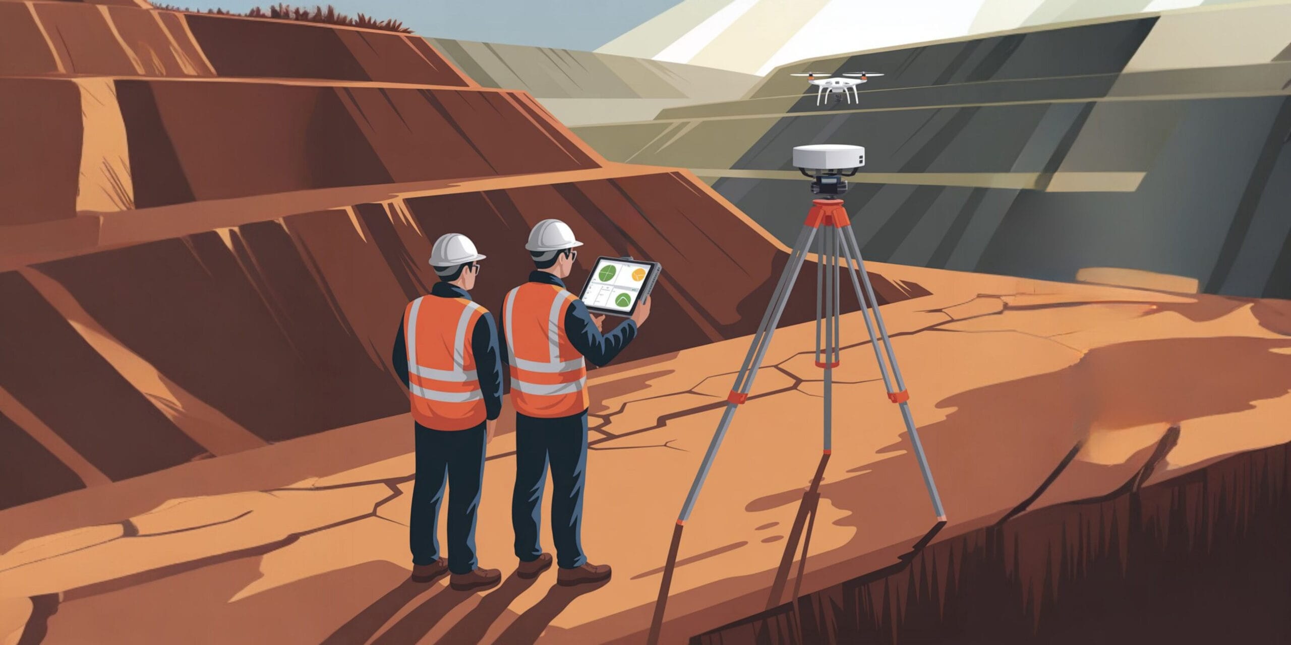 CTA Background LiDAR