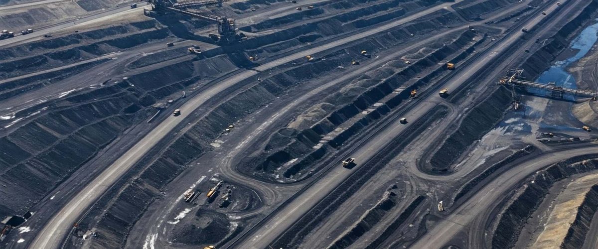 Drone Monitor - Droid Mining Solutions