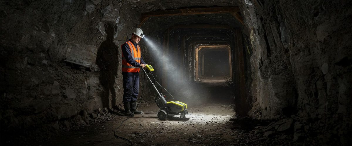GPR_6 – Droid Mining Solutions GPR_6 - Droid Mining Solutions