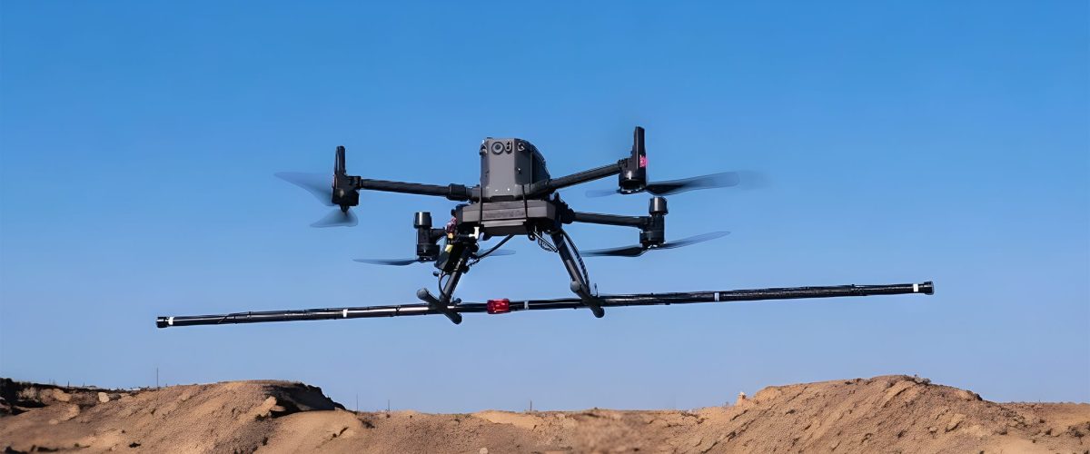 Magnetometer-Drone Based_3 – Droid Mining Solutions Magnetometer-Drone Based_3 - Droid Mining Solutions