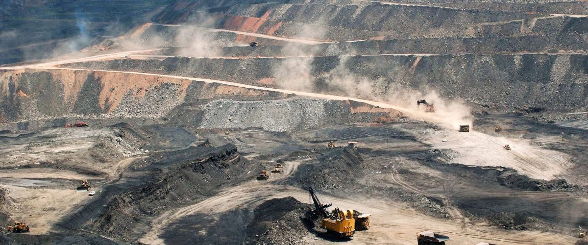 Mines Benches – Droid Mining Solutions Mines Benches - Droid Mining Solutions