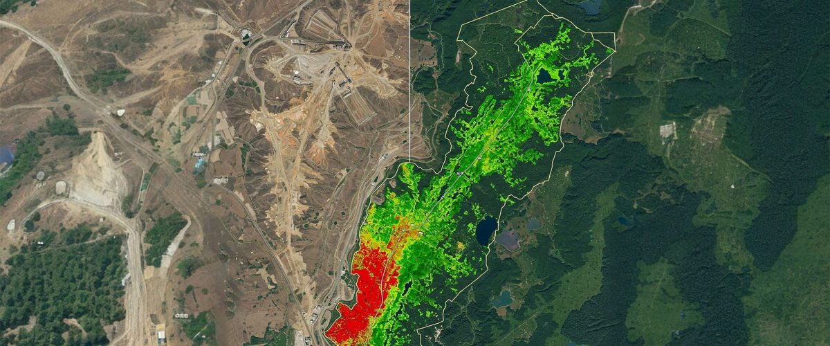 Satellite imagery_5 -Droid Mining Solutions Satellite imagery_5 -Droid Mining Solutions