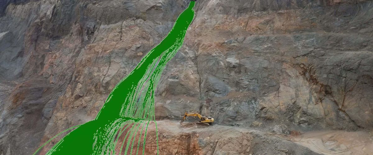 Slope Stability_5 – Droid Mining Solutions Slope Stability_5 - Droid Mining Solutions